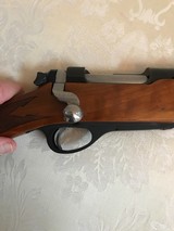 Remington 600 308 - 9 of 9