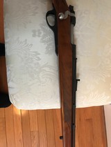 Remington 600 308 - 2 of 9