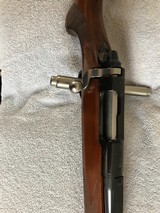 Remington 600 - 2 of 5