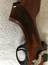 Remington 600 - 5 of 5