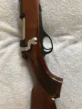 Remington 600 - 1 of 5