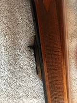 Remington 660 6.5 mag - 7 of 8