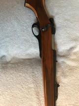 Remington 660 6.5 mag - 4 of 8