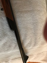 Remington 660 6.5 mag - 3 of 8