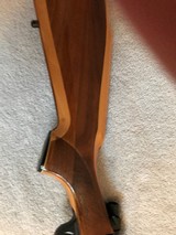 Remington 660 6.5 mag - 5 of 8