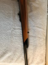 Remington 660 6.5 mag - 8 of 8
