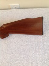 Remington 600 6mm NEW IN BOX - 4 of 9