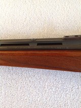 Remington 600 6mm NEW IN BOX - 3 of 9