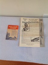 Remington 600 6mm NEW IN BOX - 7 of 9