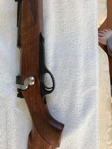 Remington 600 308 - 2 of 10