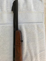 Remington 600 308 - 4 of 10