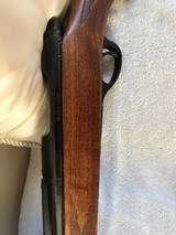 Remington 600 308 - 6 of 10