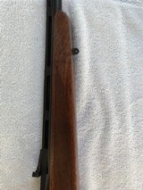 Remington 600 308 - 3 of 10