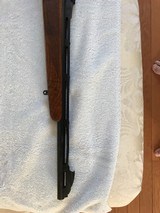 Remington 600 308 - 9 of 10