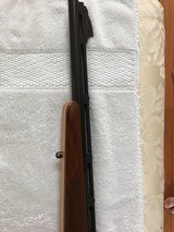 Remington 600 6.5 mag. - 7 of 10