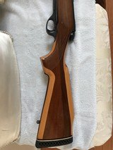 Remington 600 6.5 mag. - 5 of 10