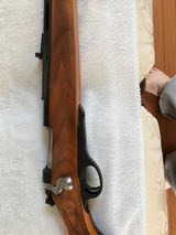 Remington 600 6.5 mag. - 2 of 10