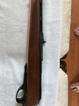 Remington 600 6.5 mag. - 6 of 10