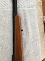 Remington 600 6.5 mag. - 3 of 10