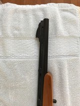 Remington 600 6.5 mag. - 4 of 10