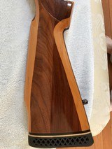 Remington 600 6.5 mag. - 1 of 10