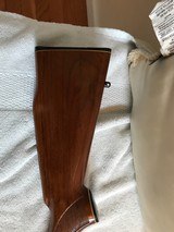 Remington 660 308 - 5 of 10