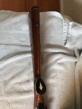 Remington 660 308 - 7 of 10