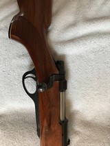 Remington 660 308 - 2 of 10