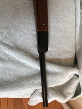 Remington 660 308 - 9 of 10