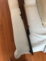 Remington 660 308 - 6 of 10