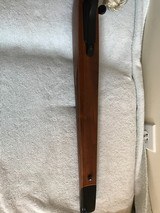 Remington 660 308 - 8 of 10