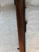 Remington 660 308 - 3 of 10