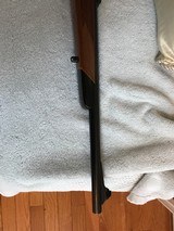 Remington 660 308 - 4 of 10