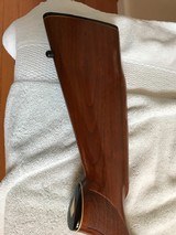 Remington 660 308 - 1 of 10