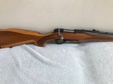 Remington 600 350 mag - 1 of 11