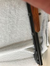 Remington 600 350 mag - 6 of 11