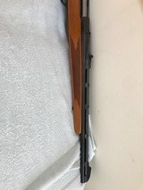 Remington 600 350 mag - 2 of 11