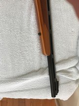 Remington 600 350 mag - 10 of 11