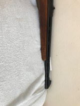 Remington 600 308 - 3 of 11