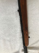 Remington 600 308 - 6 of 11