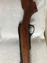 Remington 600 308 - 5 of 11