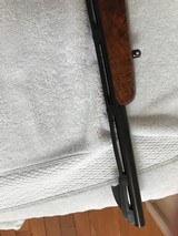 Remington 600 308 - 7 of 11
