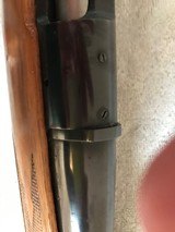 Remington 660 6.5 - 5 of 13