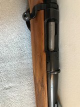 Remington 660 6.5 - 12 of 13