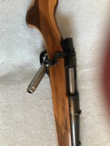 Remington 660 6.5 - 2 of 13