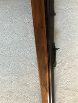 Remington 660 6.5 - 3 of 13