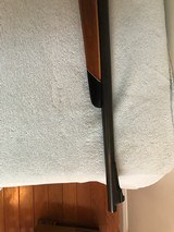 Remington 660 350 mag (NIB) - 4 of 18