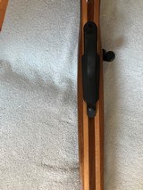 Remington 660 350 mag (NIB) - 9 of 18