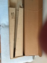 Remington 660 350 mag (NIB) - 18 of 18