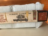Remington 660 350 mag (NIB) - 12 of 18